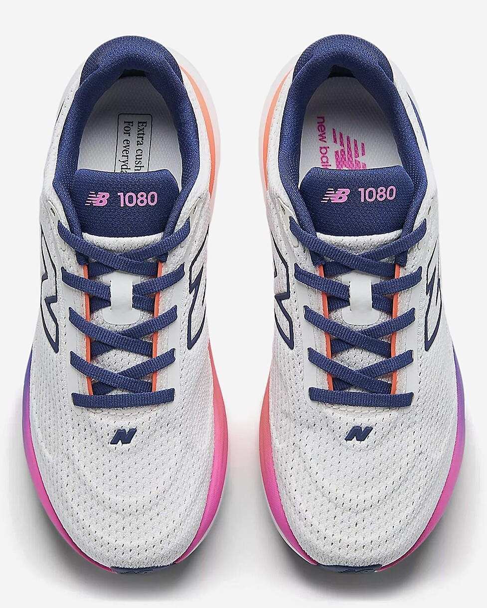 TENIS NEW BALANCE 1080 V15