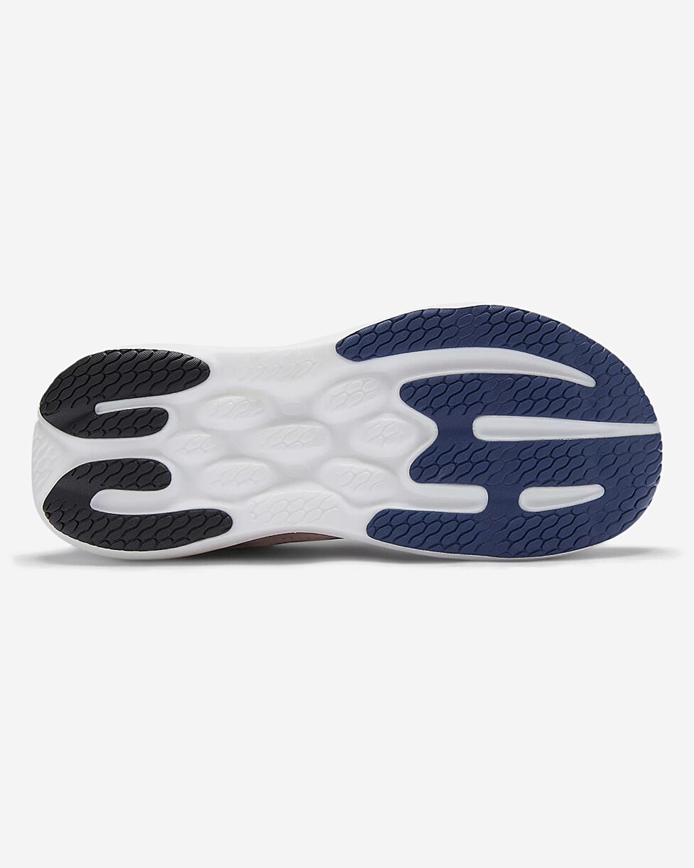 TENIS NEW BALANCE 1080 V15