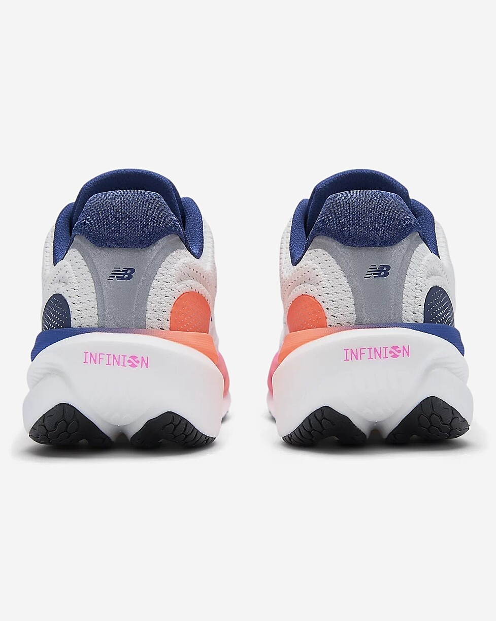 TENIS NEW BALANCE 1080 V15