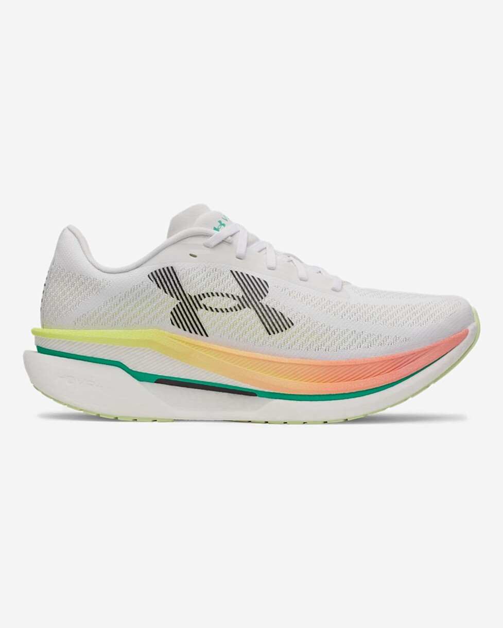 TENIS UNDER ARMOUR VELOCITI PRO 2