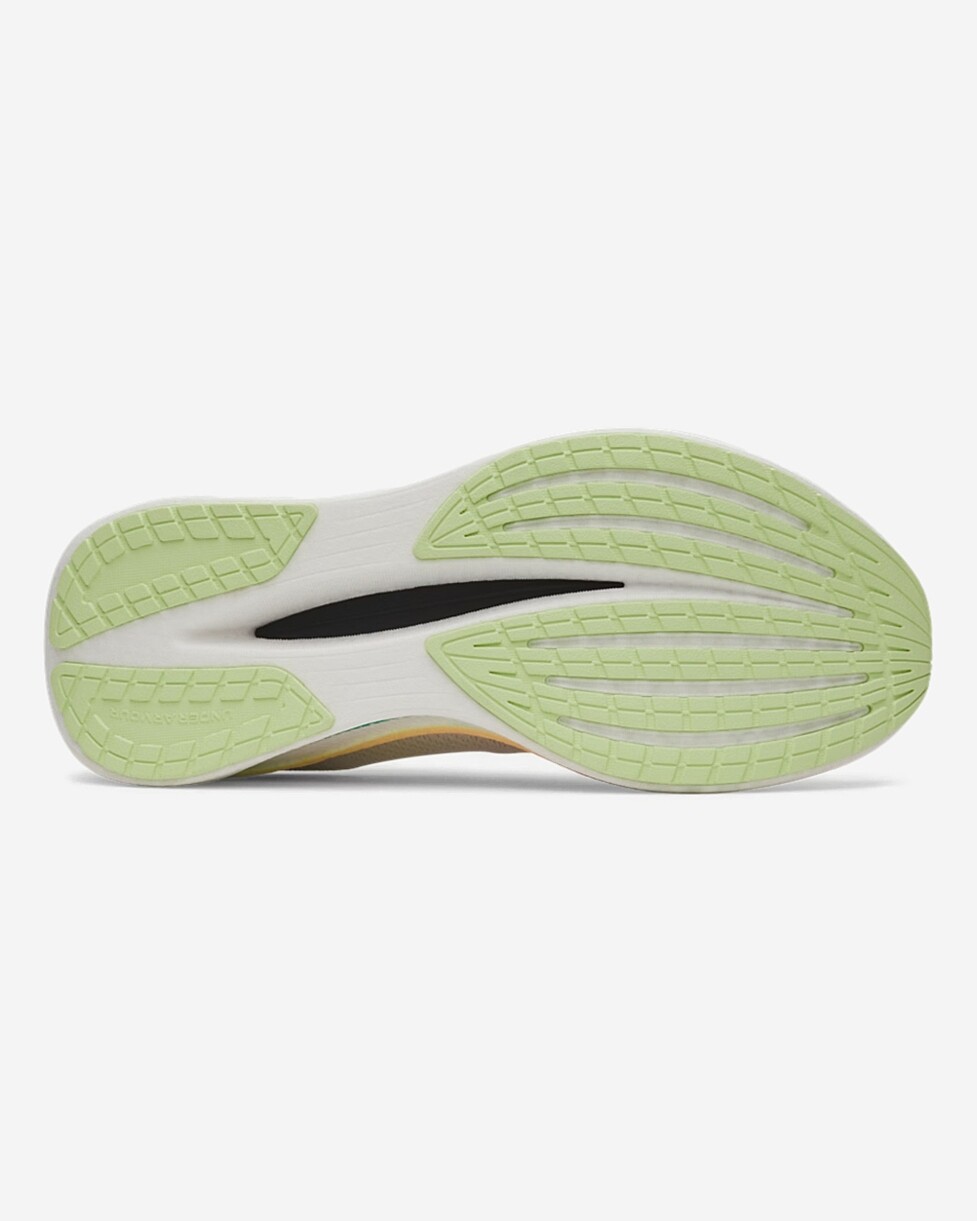 TENIS UNDER ARMOUR VELOCITI PRO 2