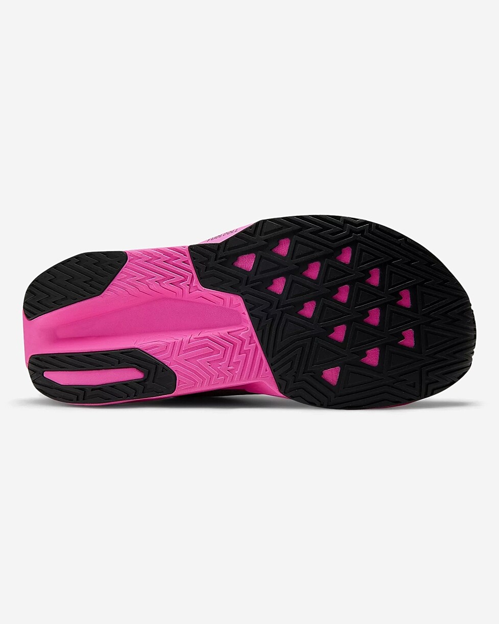 TENIS NEW BALANCE FUELCELL REBEL V5 W