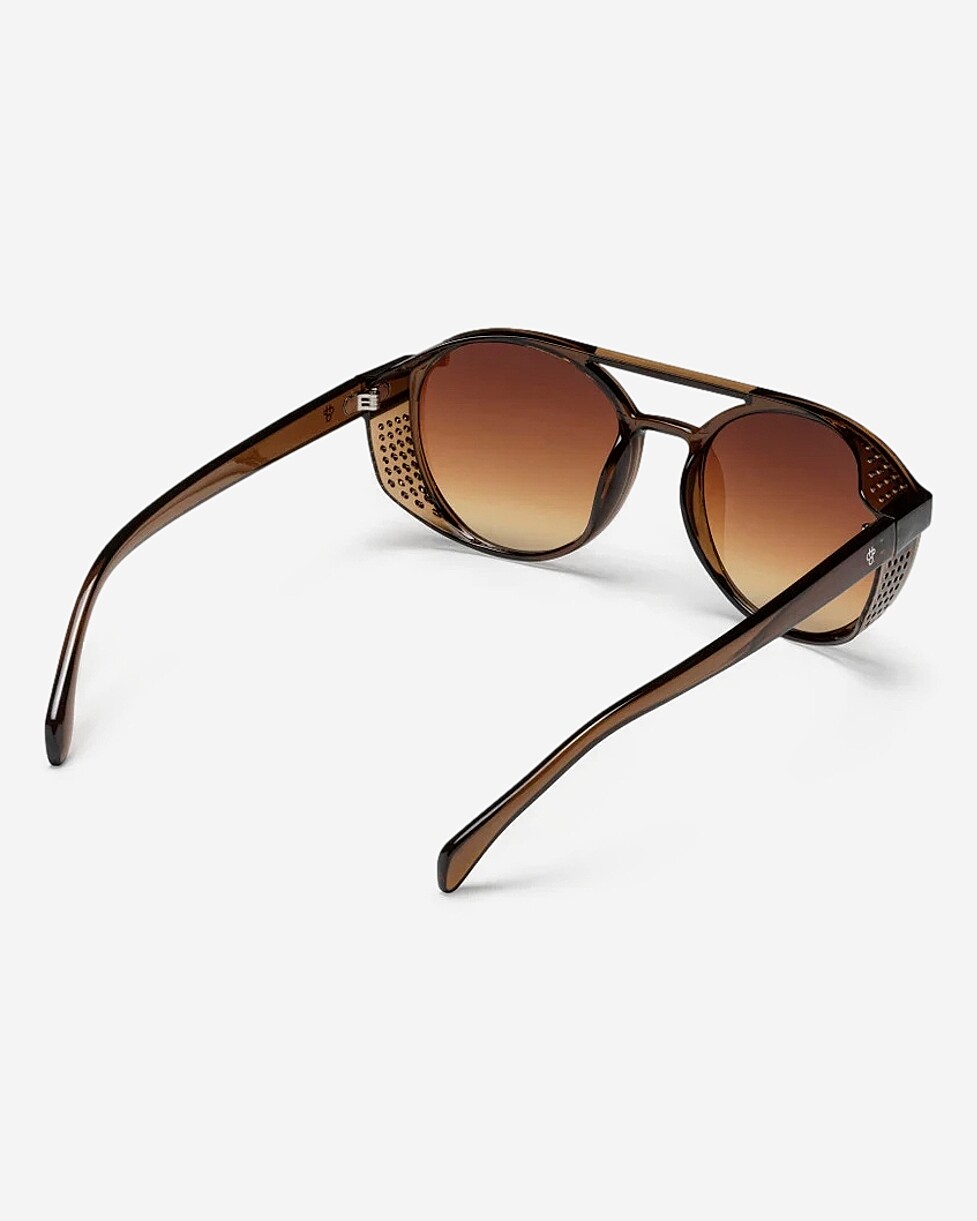 ÓCULOS CHPO RICKARD