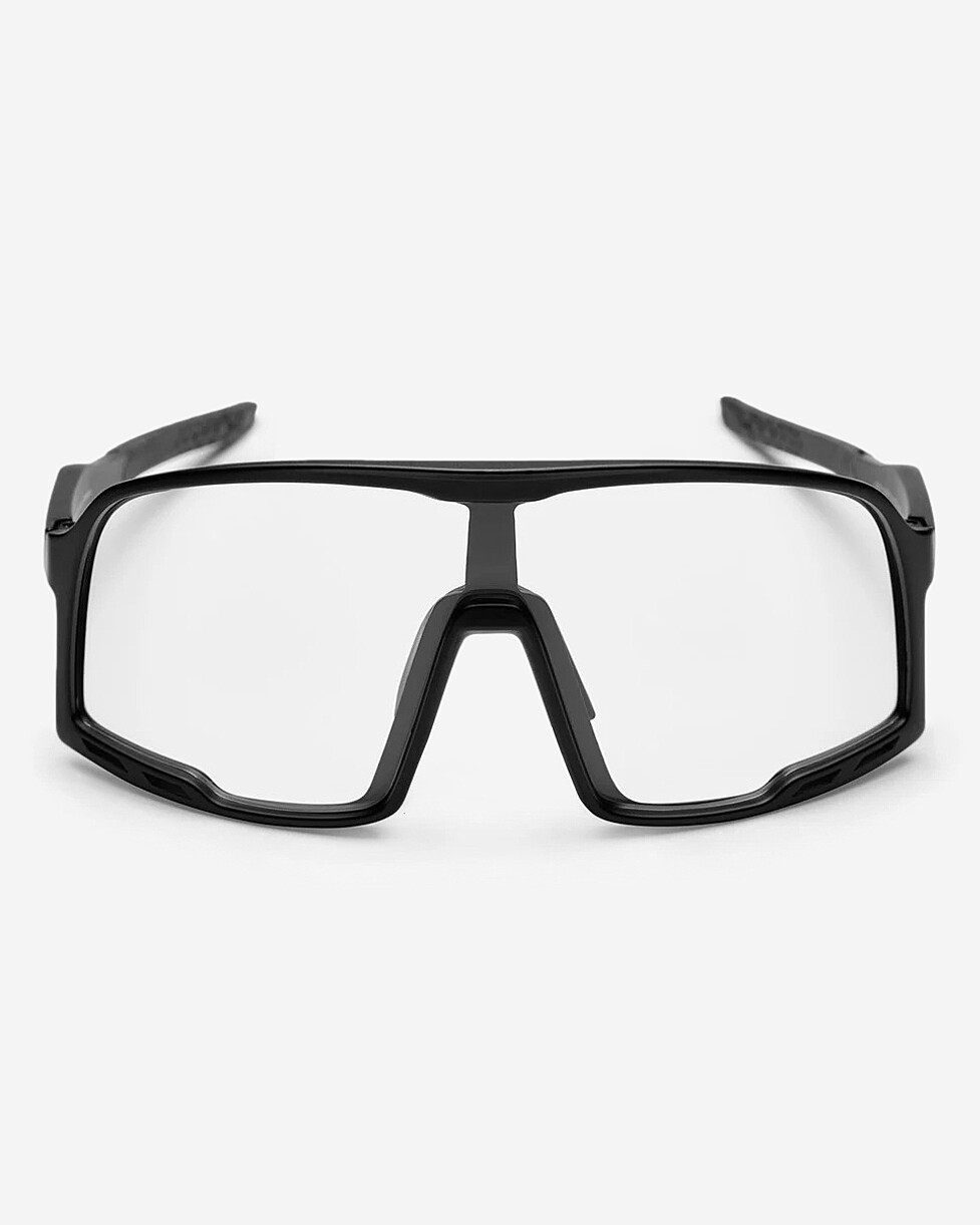 ÓCULOS CHPO HENRIK PHOTOCHROMIC