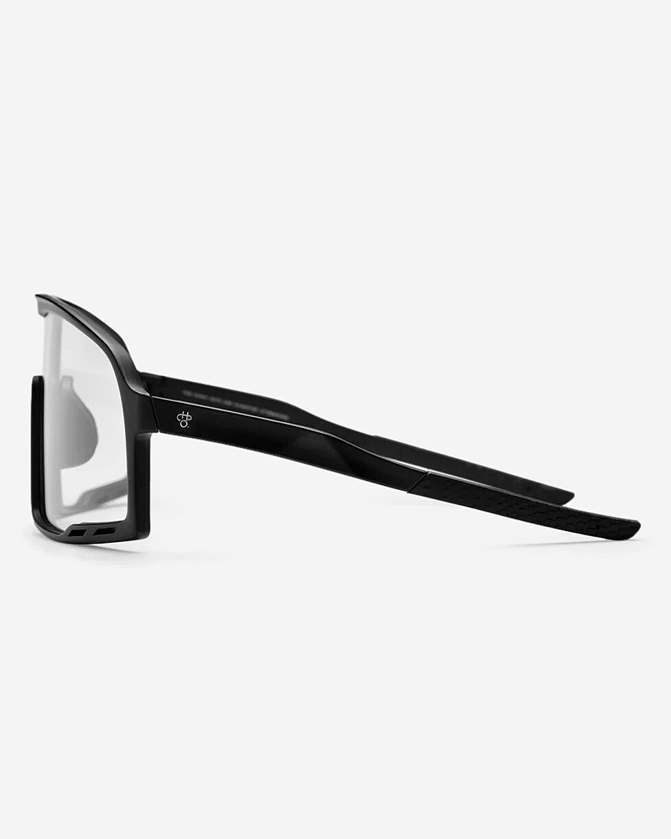 ÓCULOS CHPO HENRIK PHOTOCHROMIC