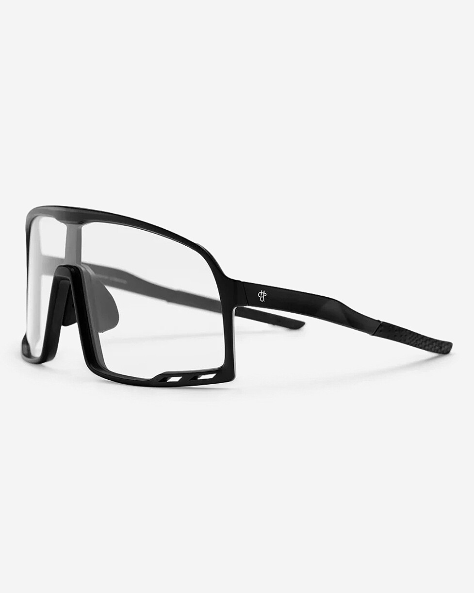 ÓCULOS CHPO HENRIK PHOTOCHROMIC