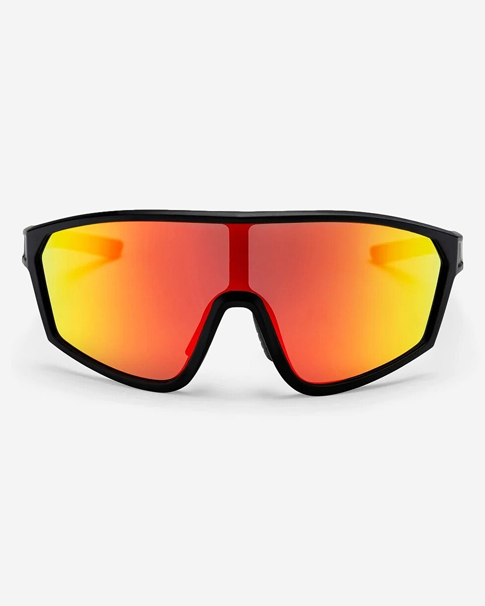 ÓCULOS CHPO VINFRED