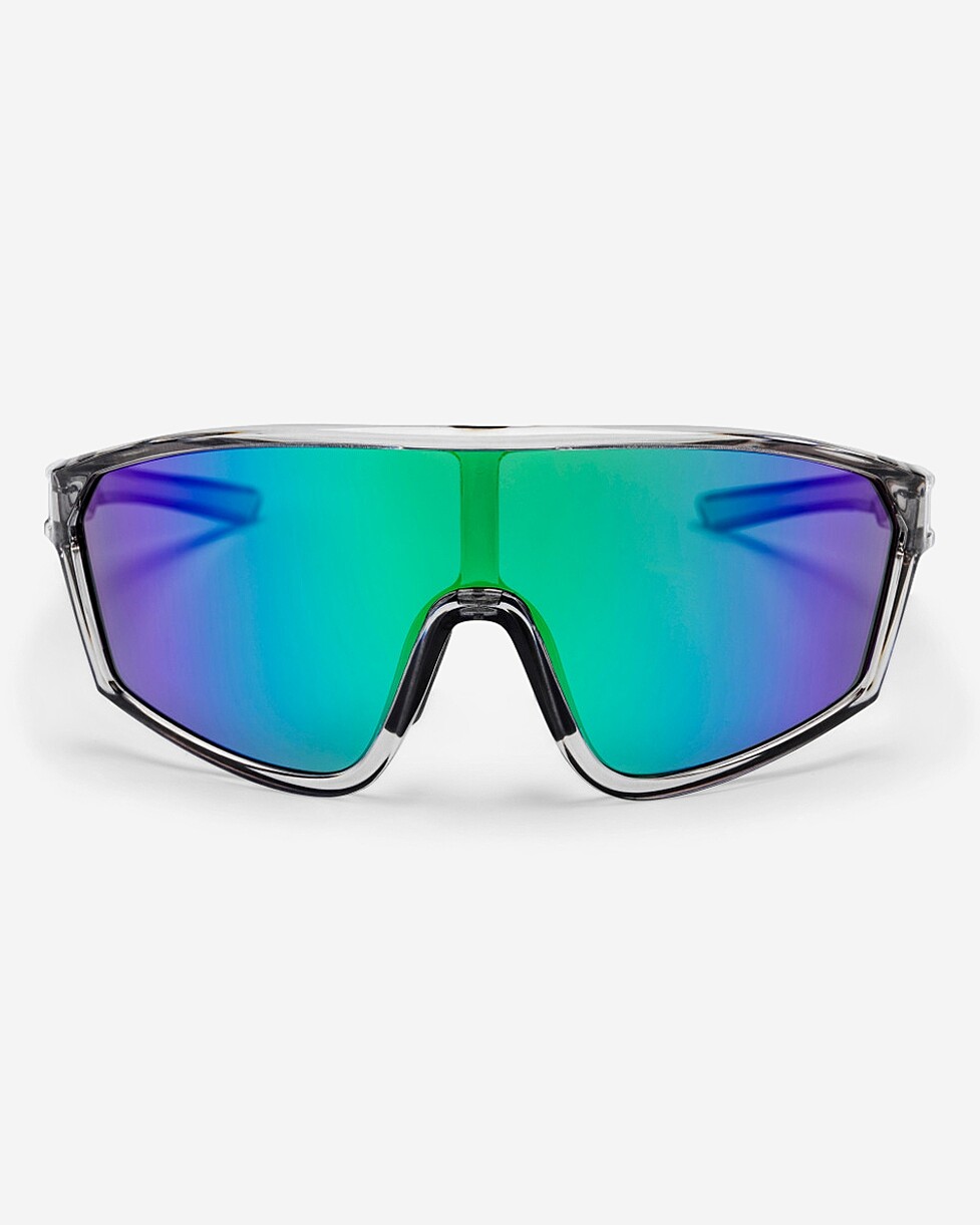 ÓCULOS CHPO VINFRED