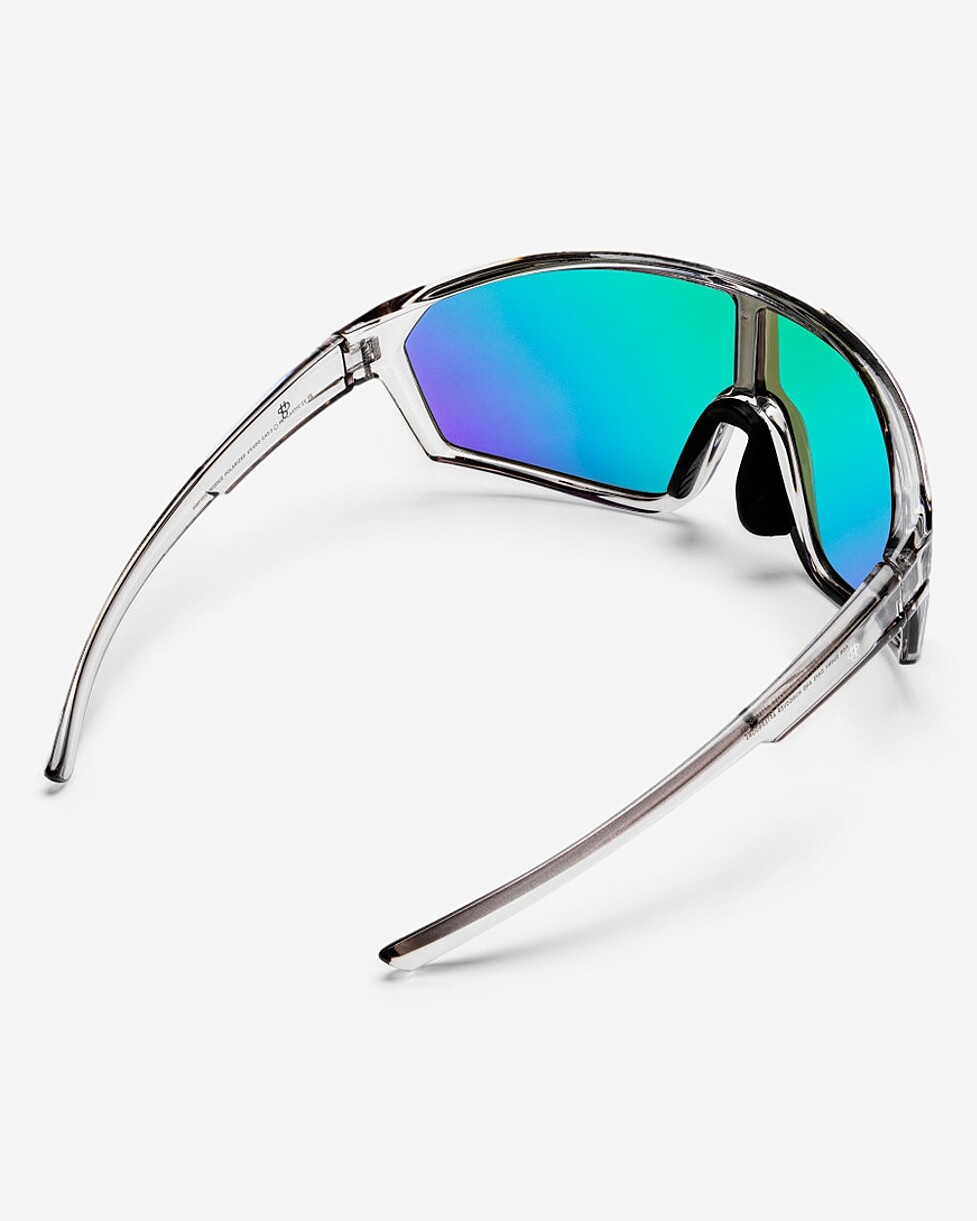 ÓCULOS CHPO VINFRED