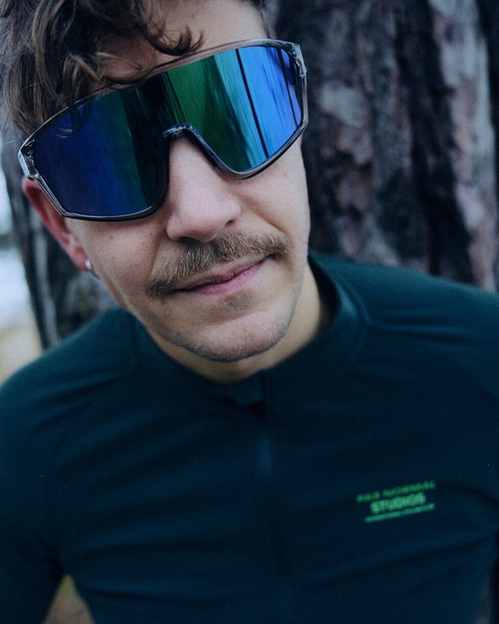 ÓCULOS CHPO VINFRED