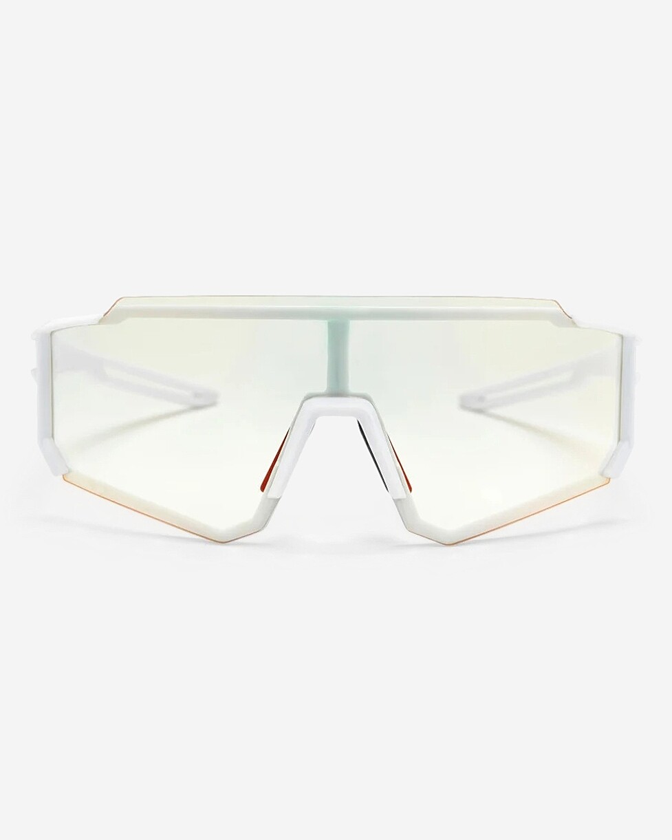 ÓCULOS CHPO SIRI PHOTOCHROMIC