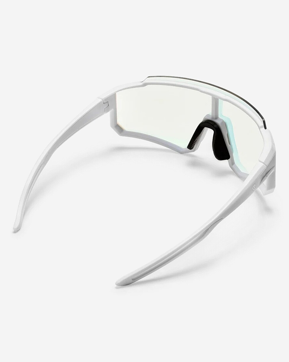 ÓCULOS CHPO SIRI PHOTOCHROMIC