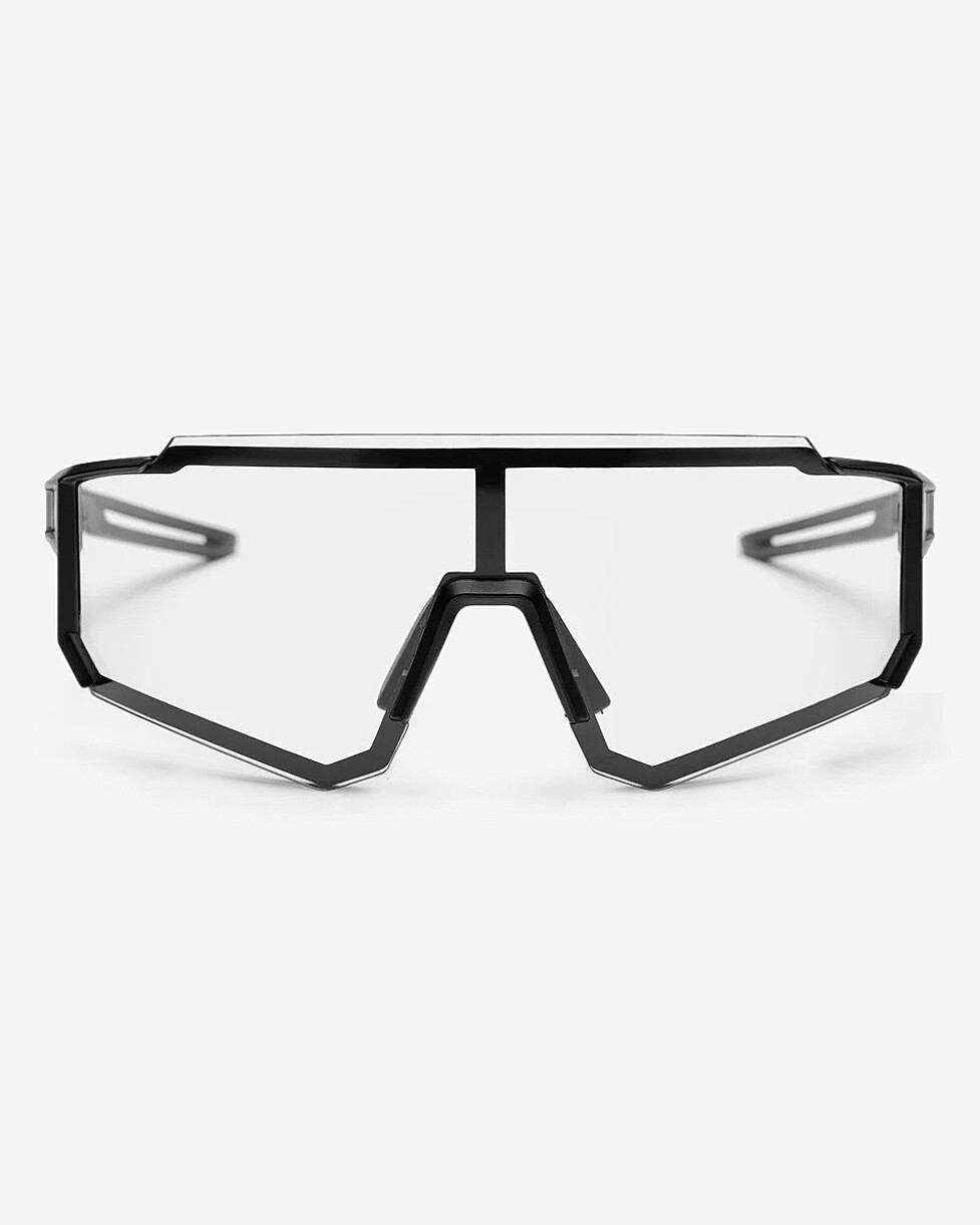 ÓCULOS CHPO SIRI PHOTOCHROMIC