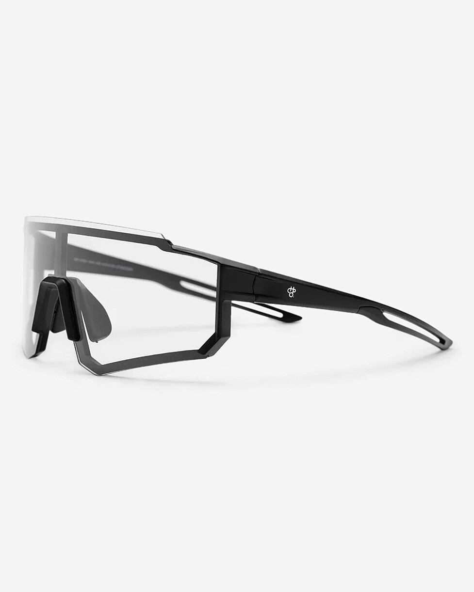 ÓCULOS CHPO SIRI PHOTOCHROMIC