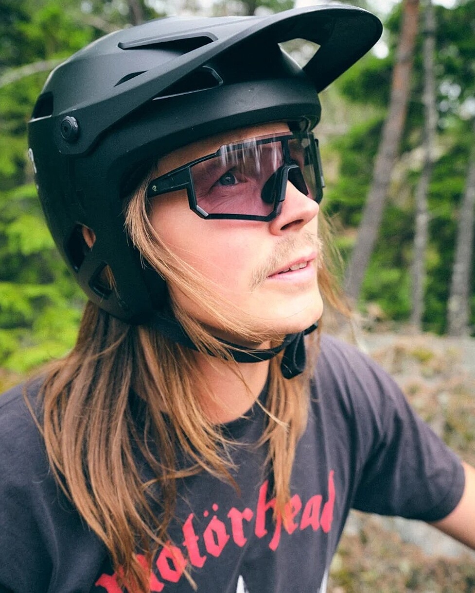 ÓCULOS CHPO SIRI PHOTOCHROMIC