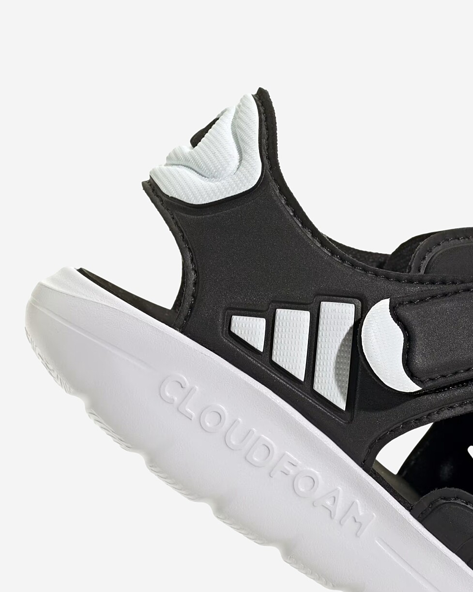 SANDALIA ADIDAS WATER SANDAL 2 JR