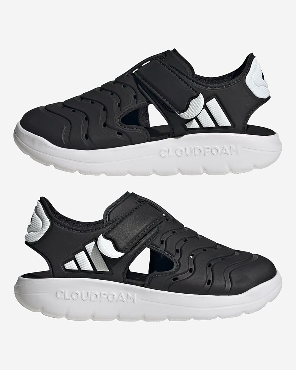 SANDALIA ADIDAS WATER SANDAL 2 JR