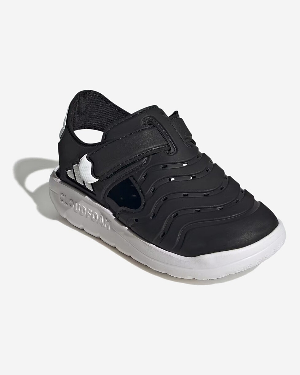 SANDALIA ADIDAS WATER SANDAL 2 JR