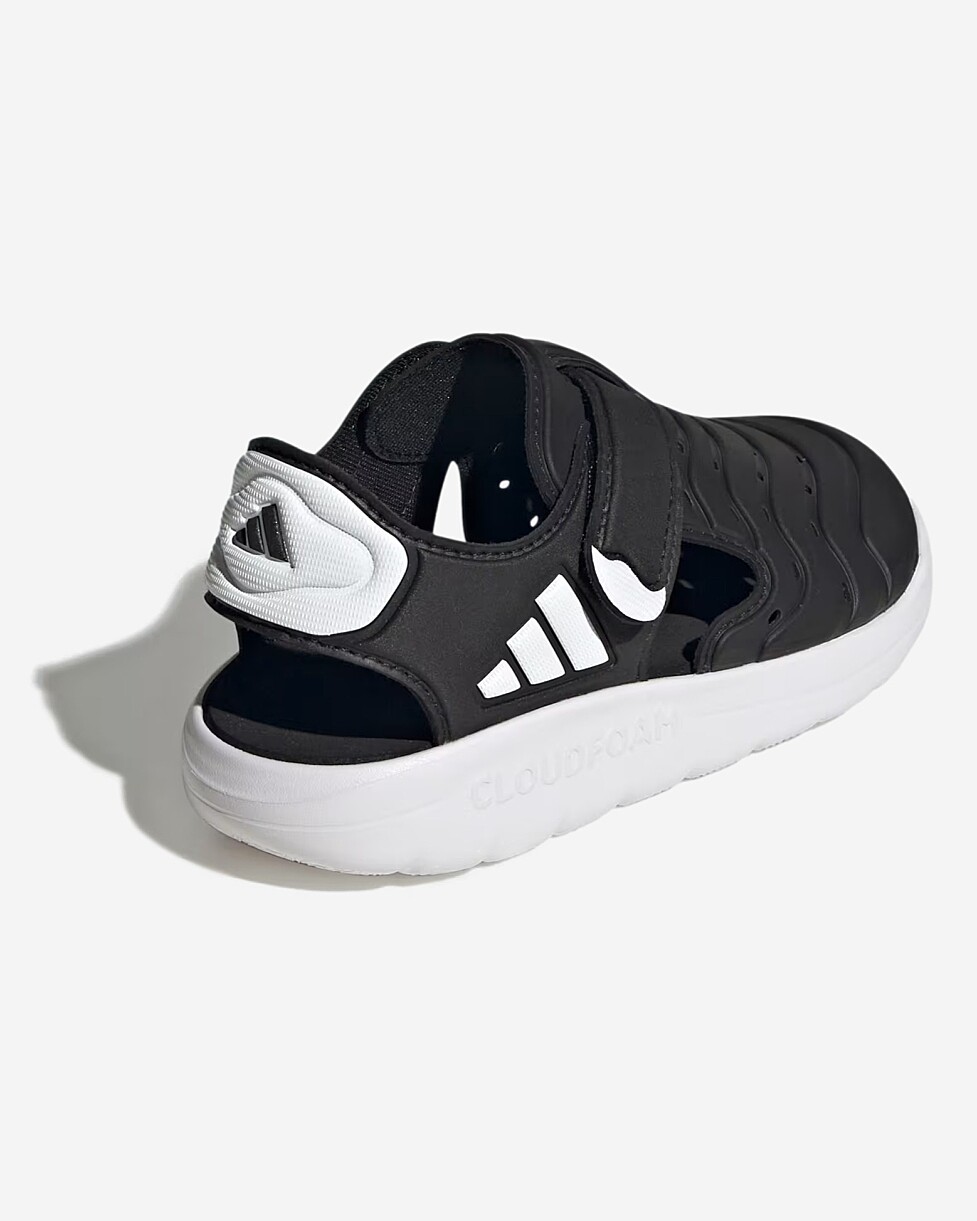 SANDALIA ADIDAS WATER SANDAL 2 JR