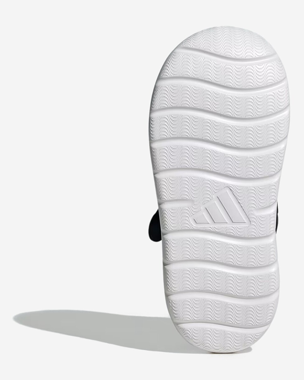SANDALIA ADIDAS WATER SANDAL 2 JR
