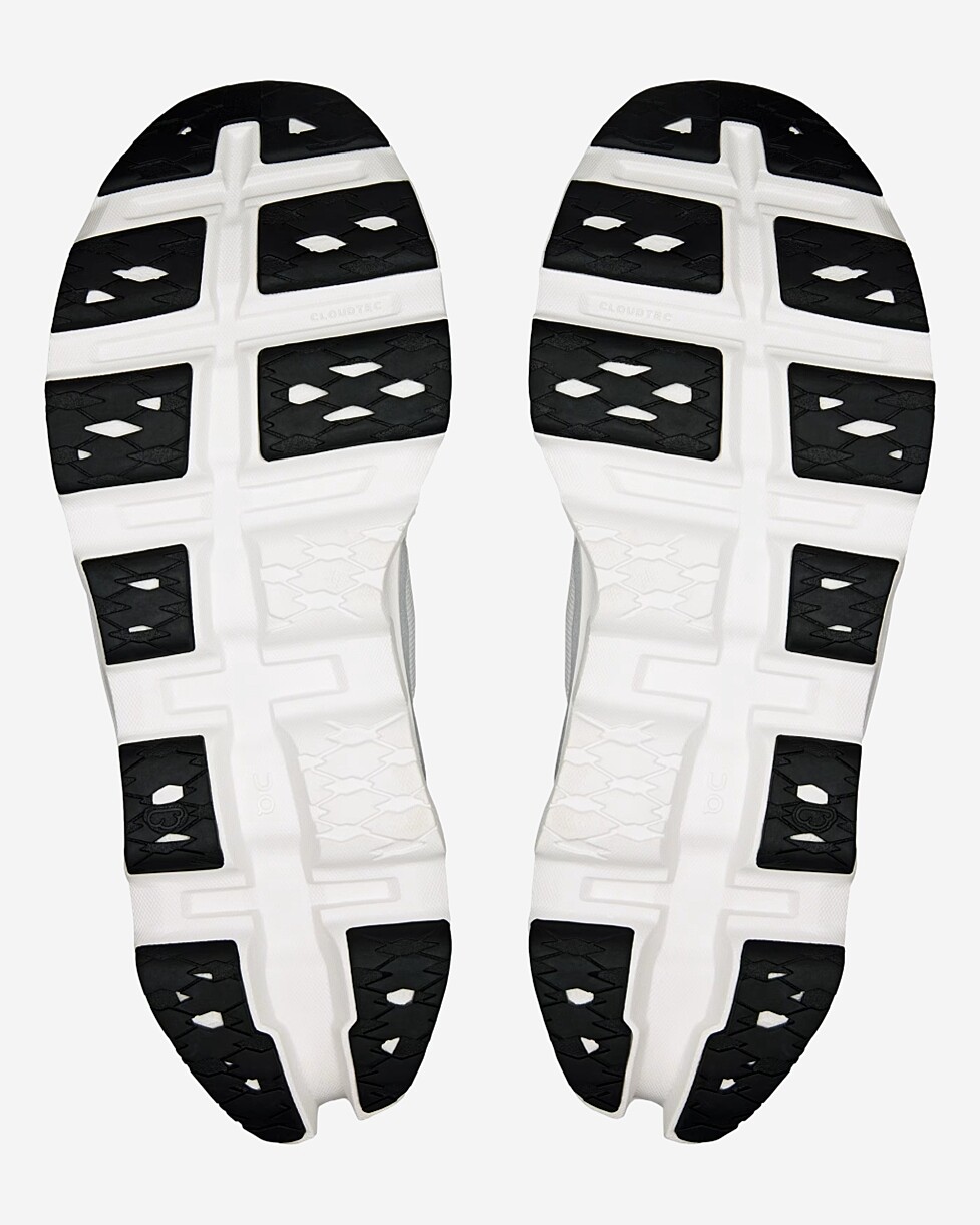 TENIS ON CLOUDMONSTER 3