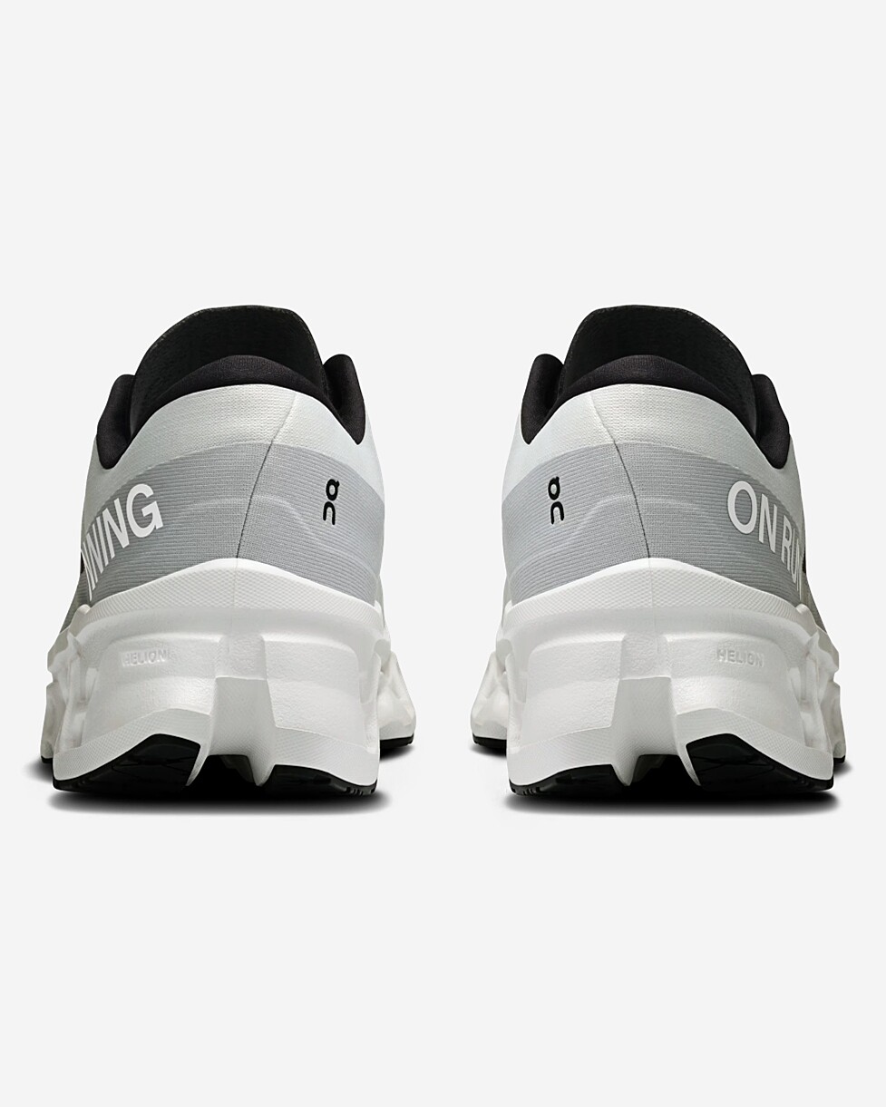 TENIS ON CLOUDMONSTER 3