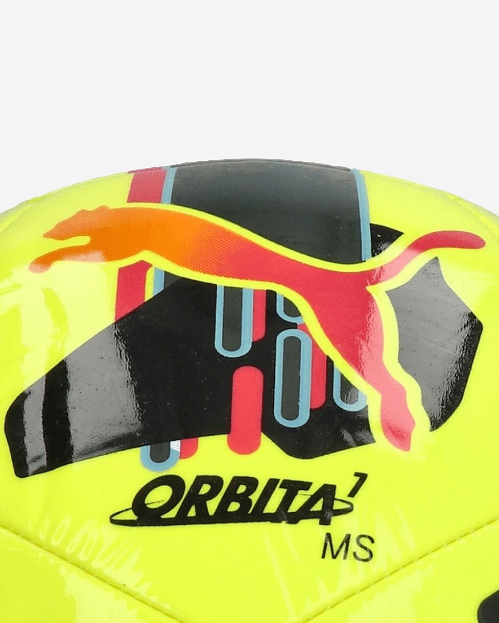 BOLA PUMA ORBITA 7