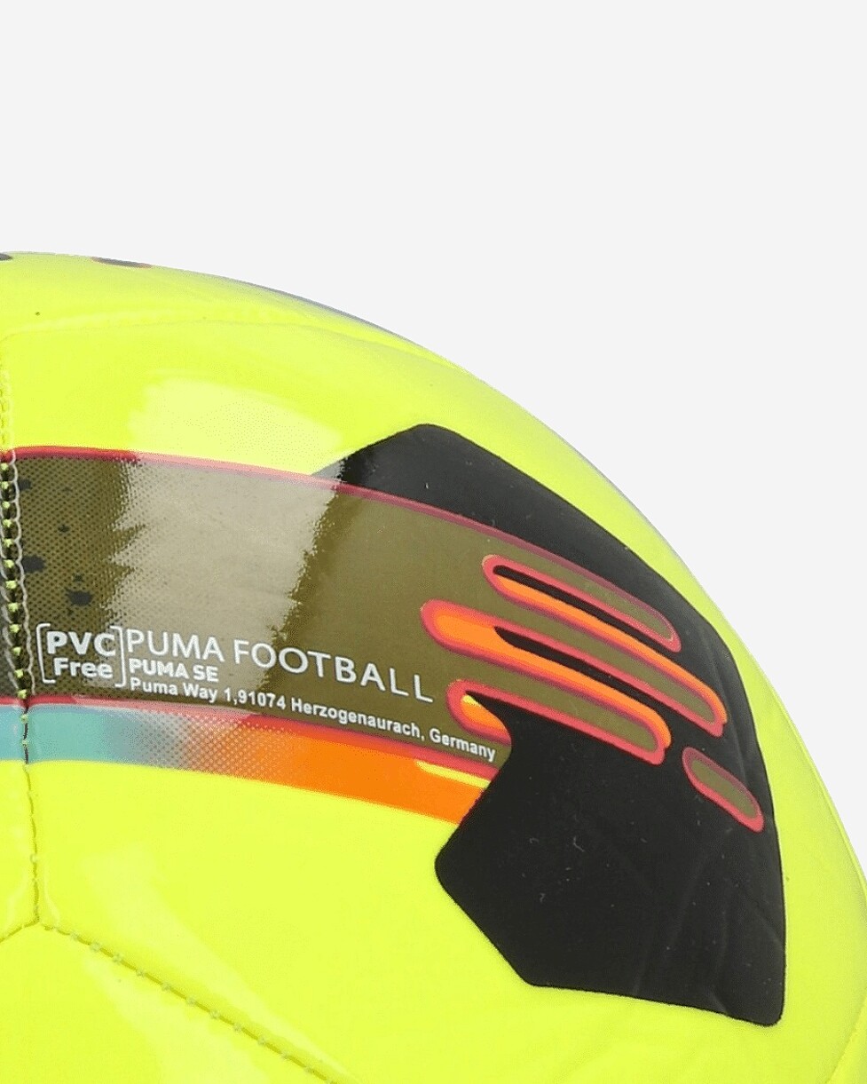 BOLA PUMA ORBITA 7