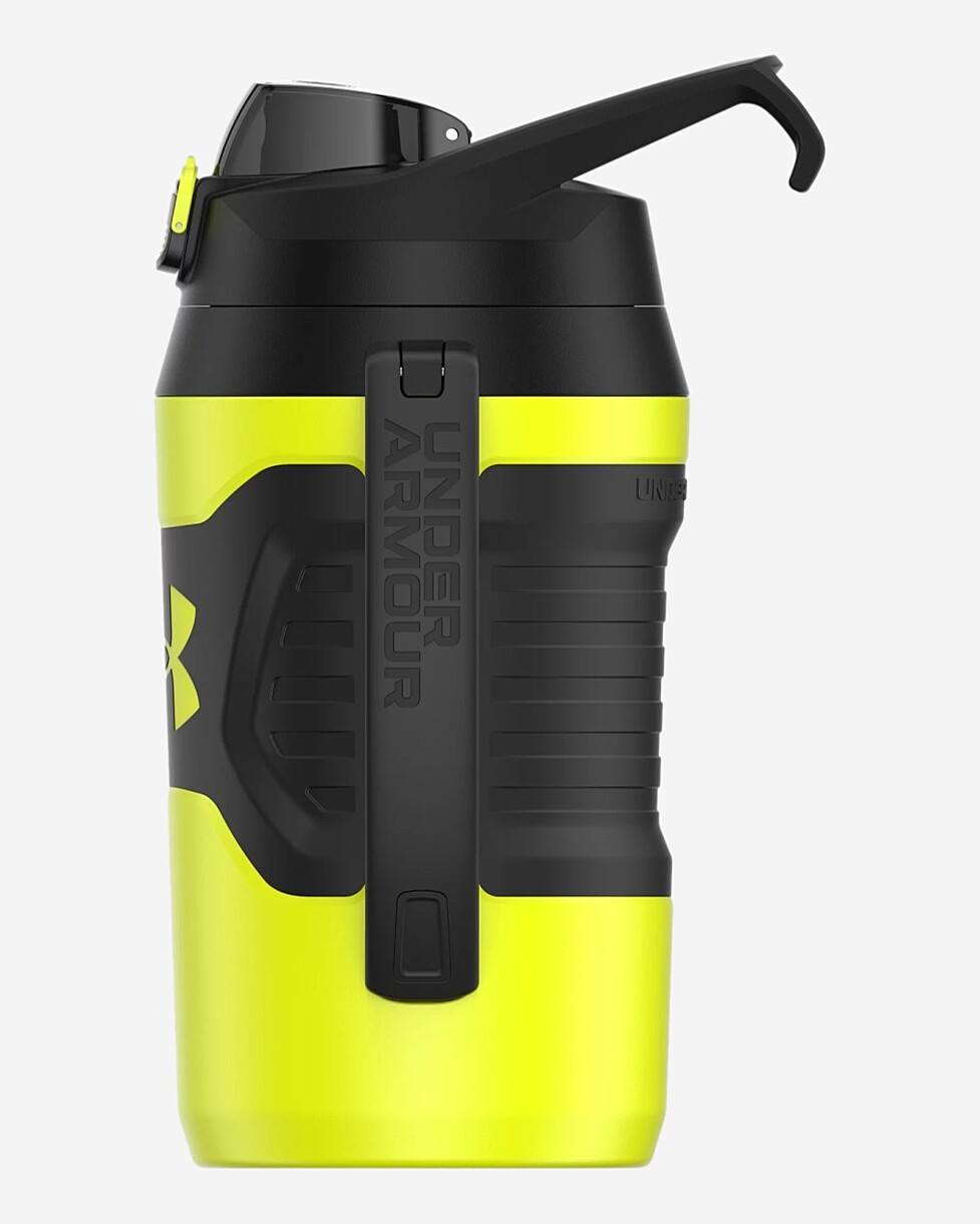 GARRAFA UNDER ARMOUR PLAYMAKER JUG