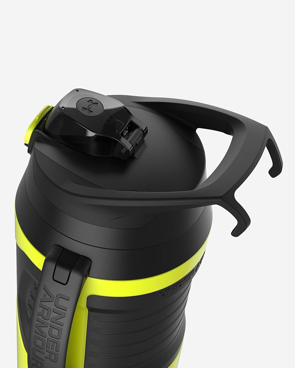 GARRAFA UNDER ARMOUR PLAYMAKER JUG