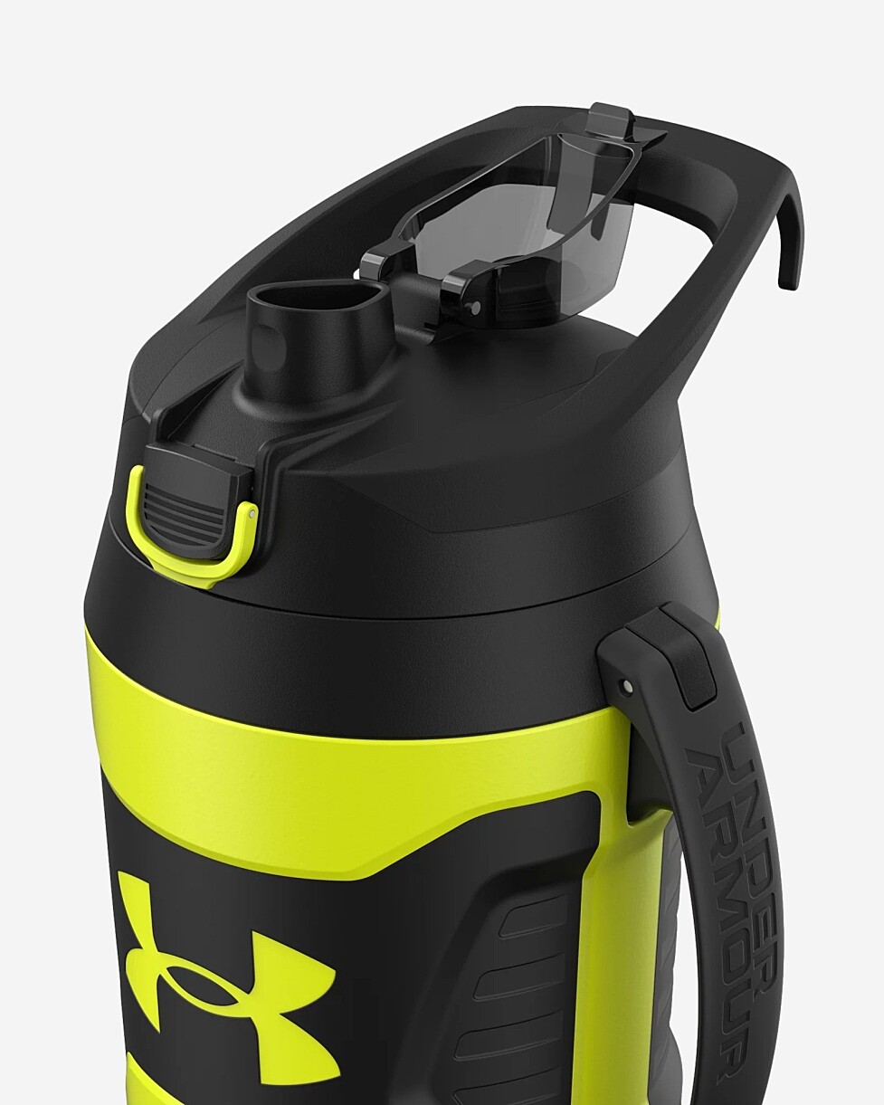 GARRAFA UNDER ARMOUR PLAYMAKER JUG