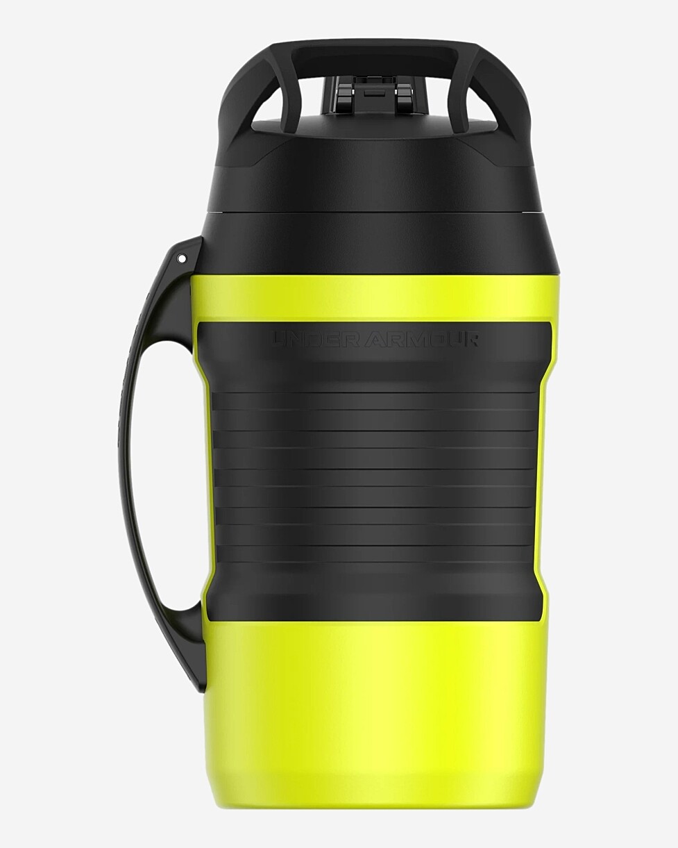 GARRAFA UNDER ARMOUR PLAYMAKER JUG