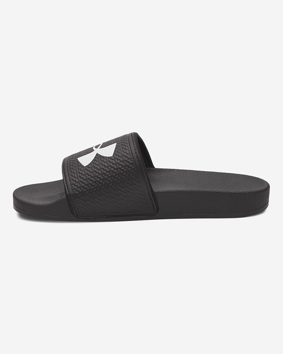 CHINELOS UNDER ARMOUR SLIDE