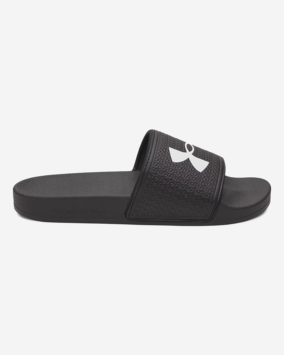 CHINELOS UNDER ARMOUR SLIDE
