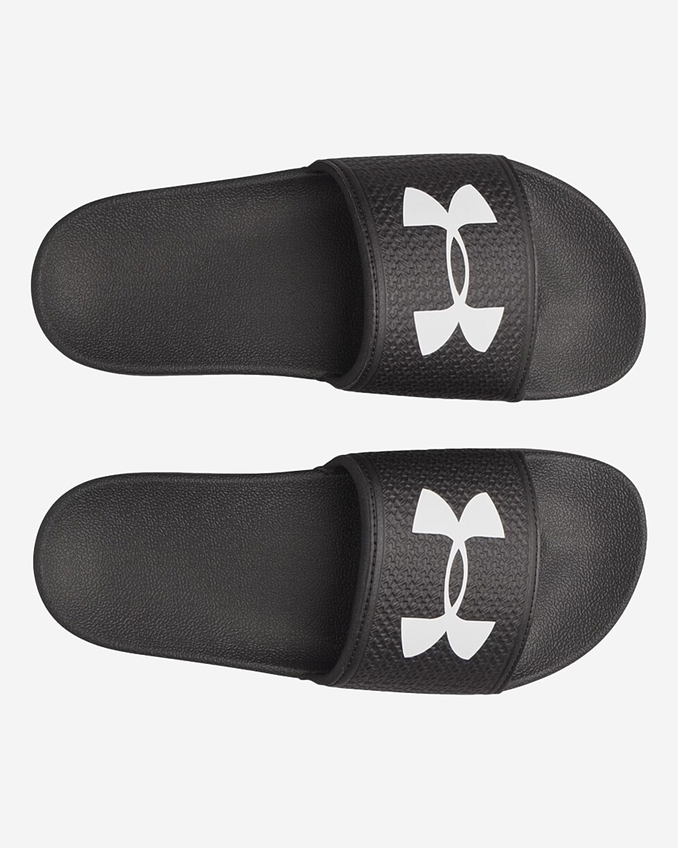 CHINELOS UNDER ARMOUR SLIDE
