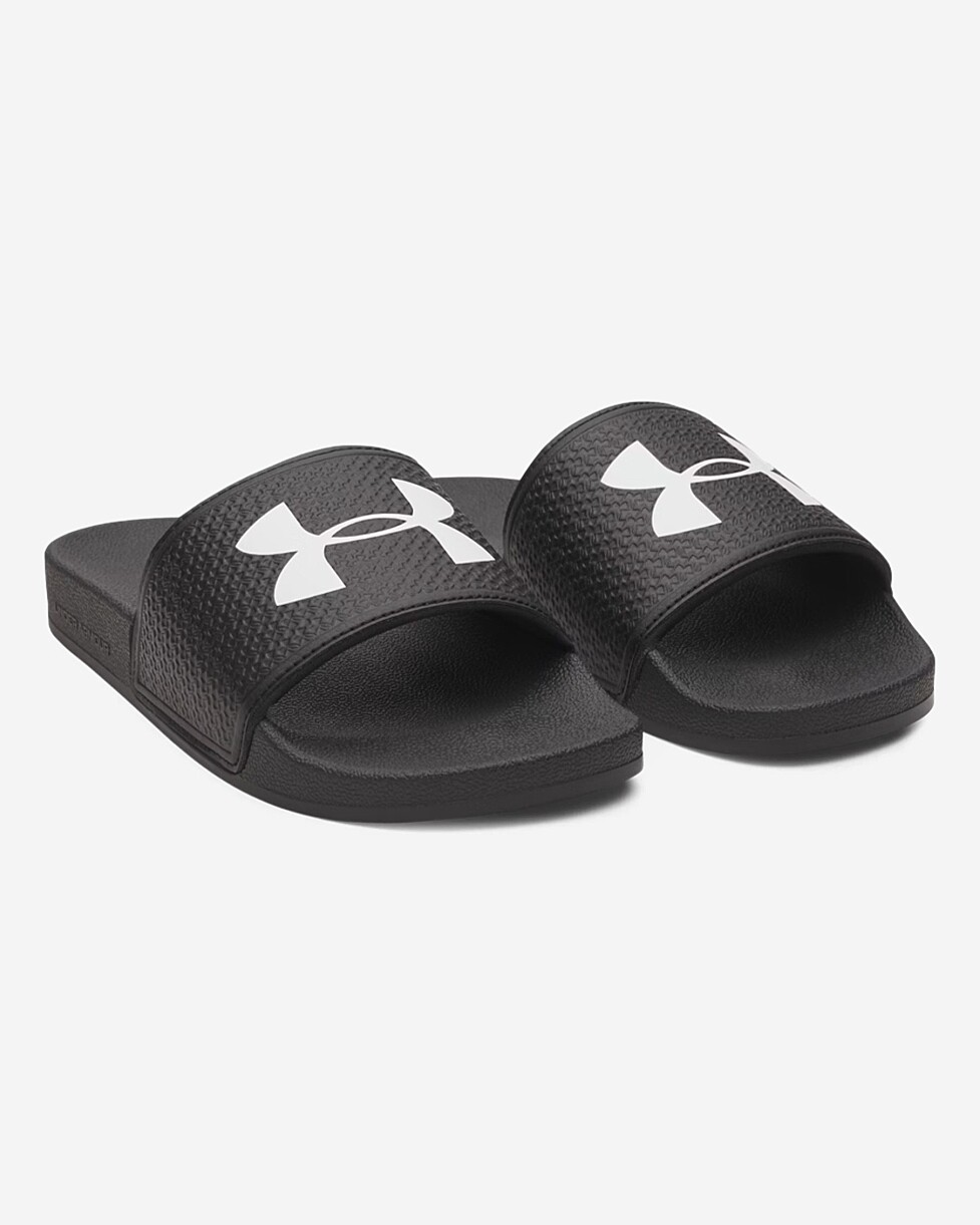CHINELOS UNDER ARMOUR SLIDE