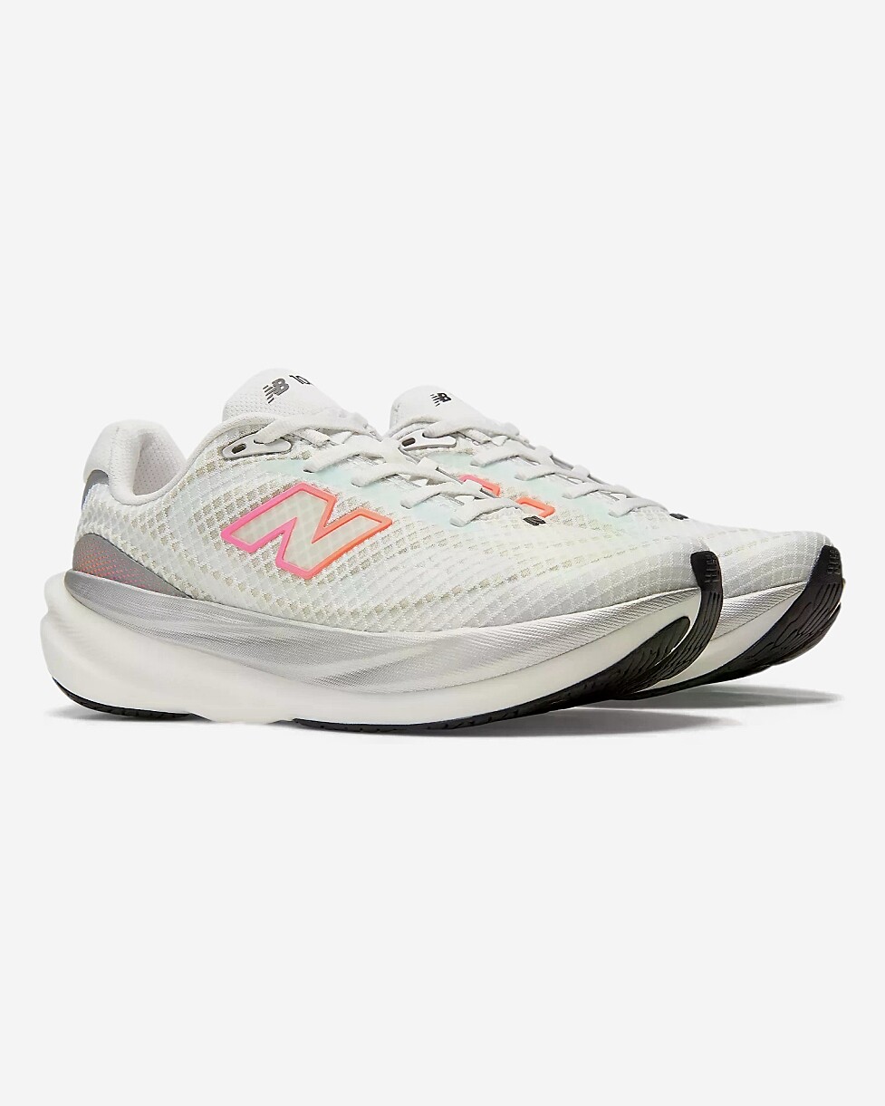 TENIS NEW BALANCE 1080 V15