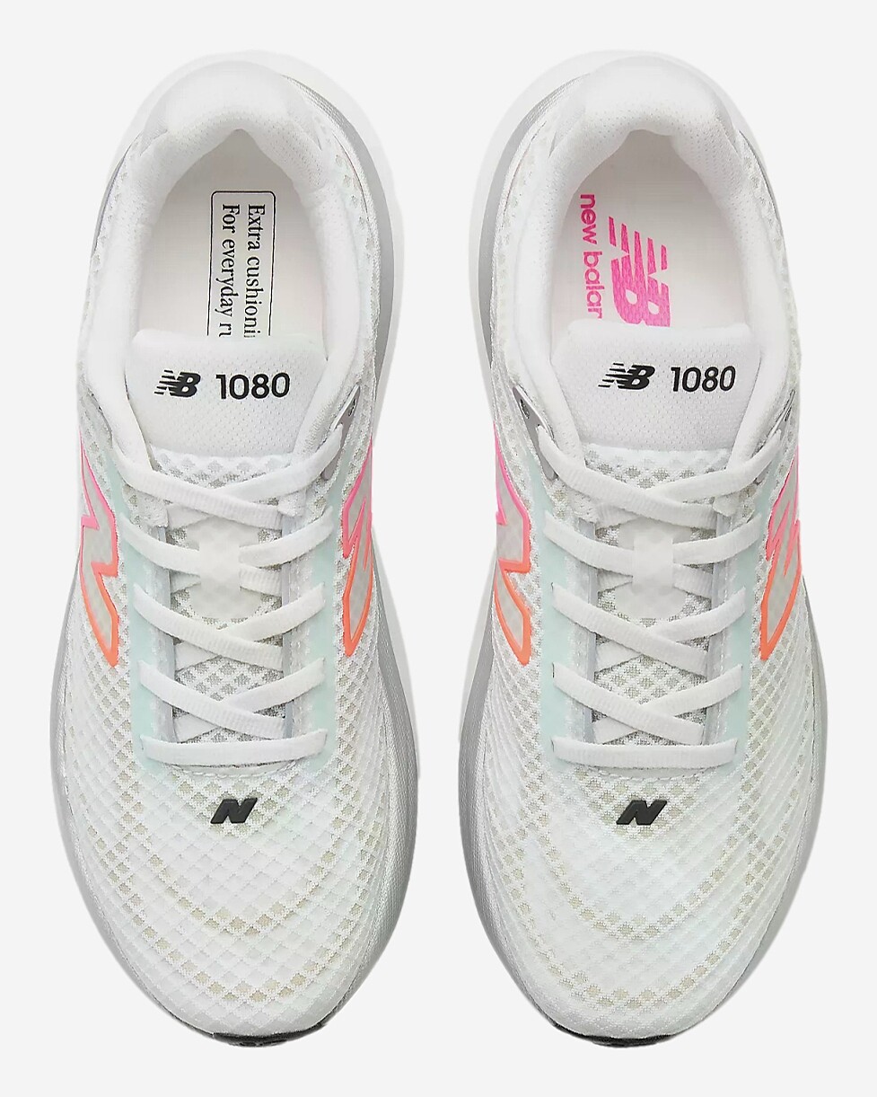 TENIS NEW BALANCE 1080 V15