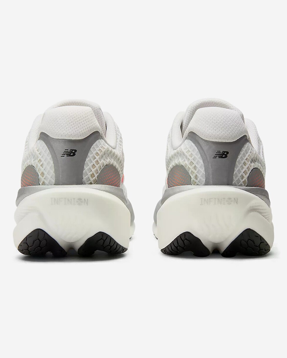 TENIS NEW BALANCE 1080 V15
