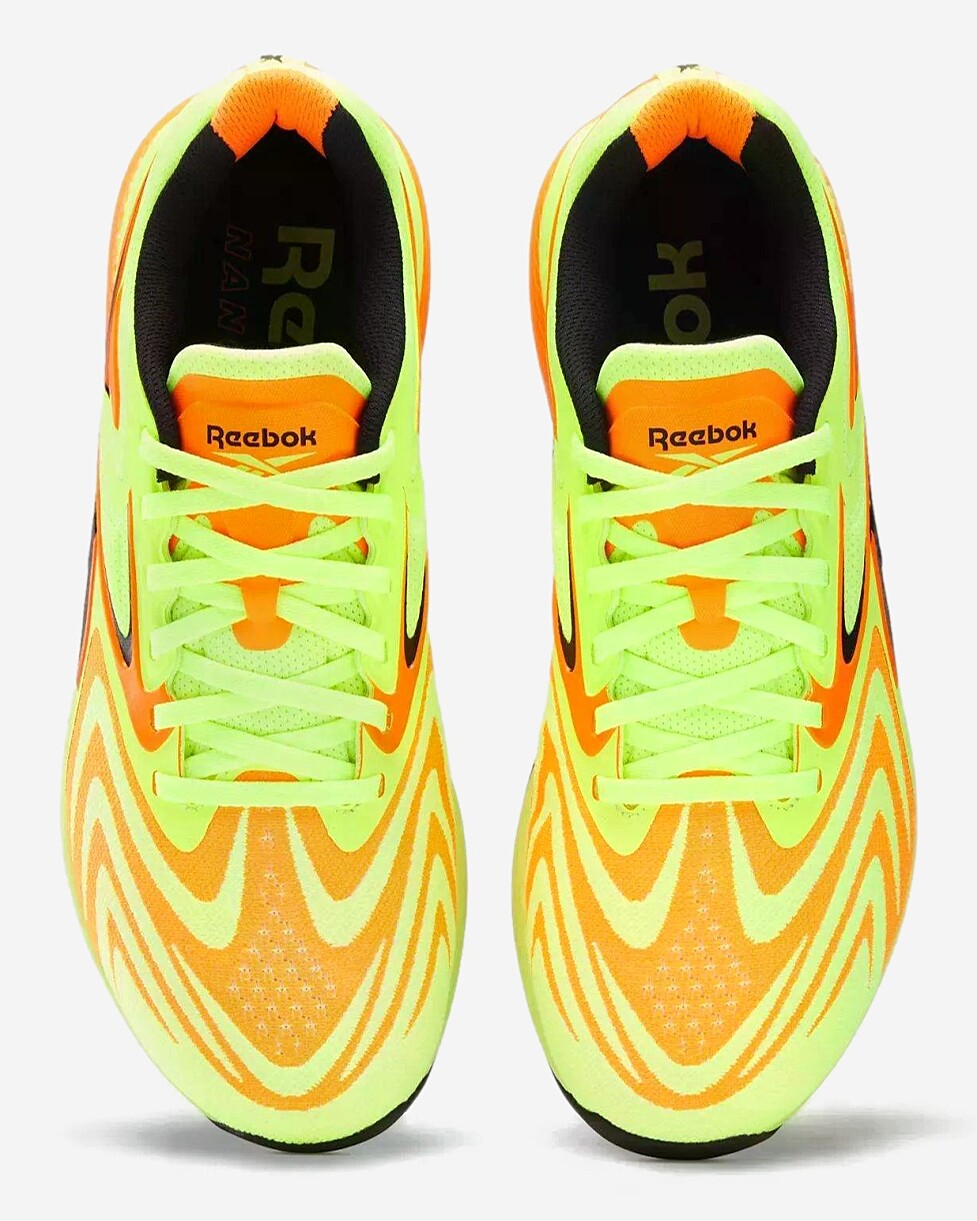 TENIS REEBOK NANO X5 EDGE