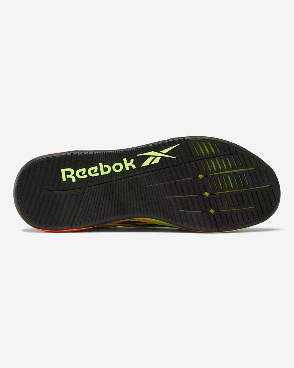 TENIS REEBOK NANO X5 EDGE