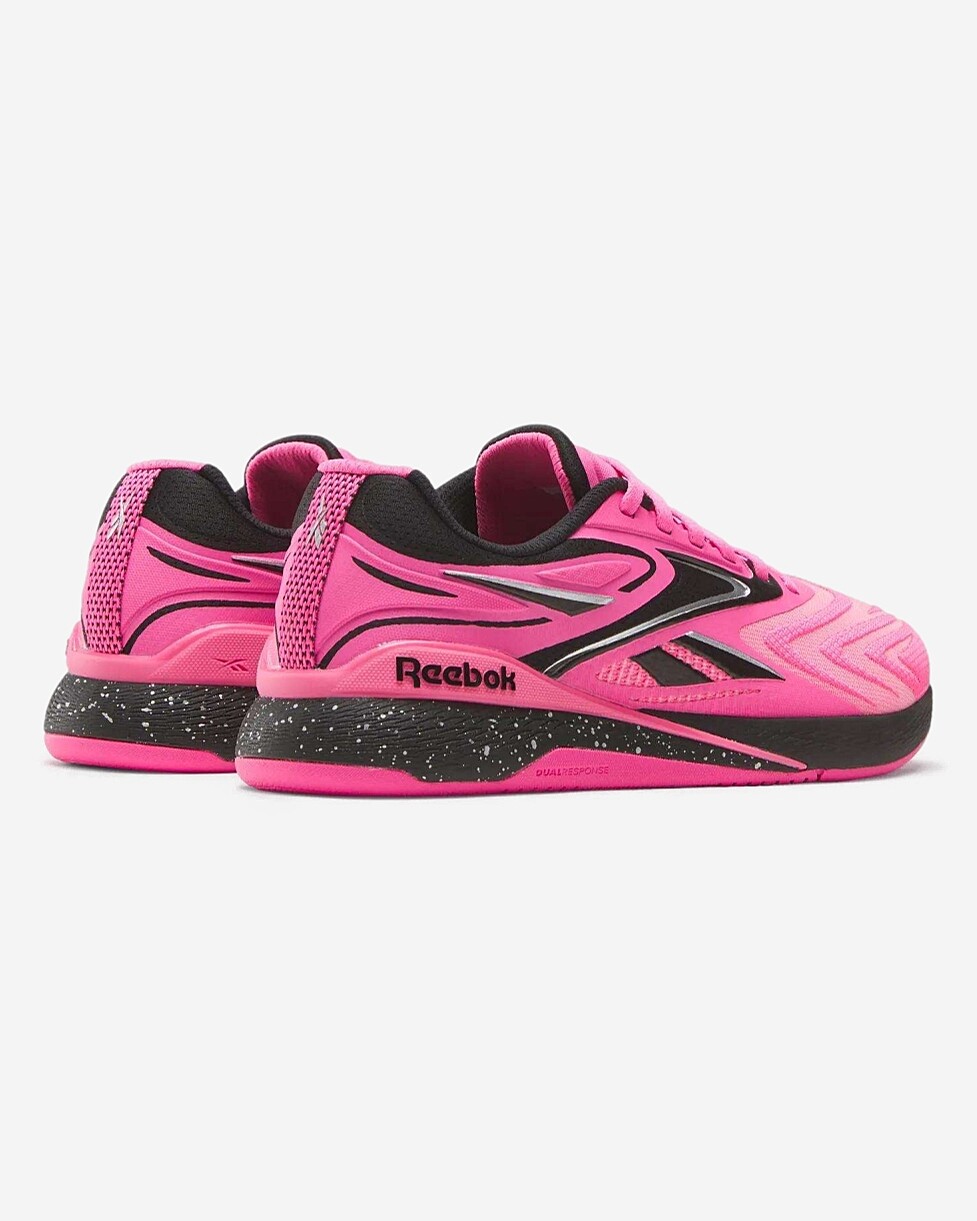 TENIS REEBOK NANO X5 EDGE