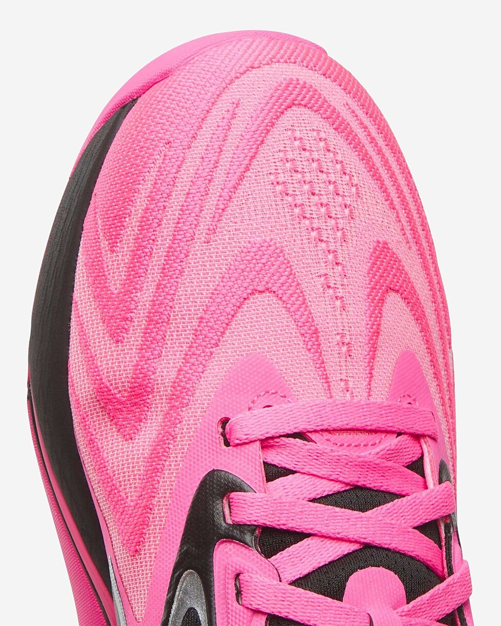 TENIS REEBOK NANO X5 EDGE