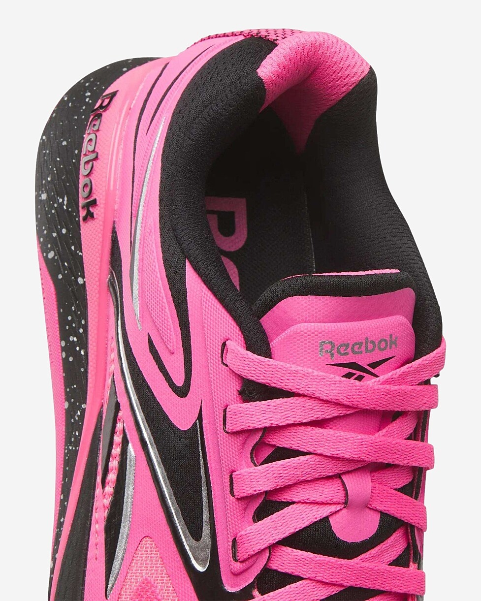 TENIS REEBOK NANO X5 EDGE