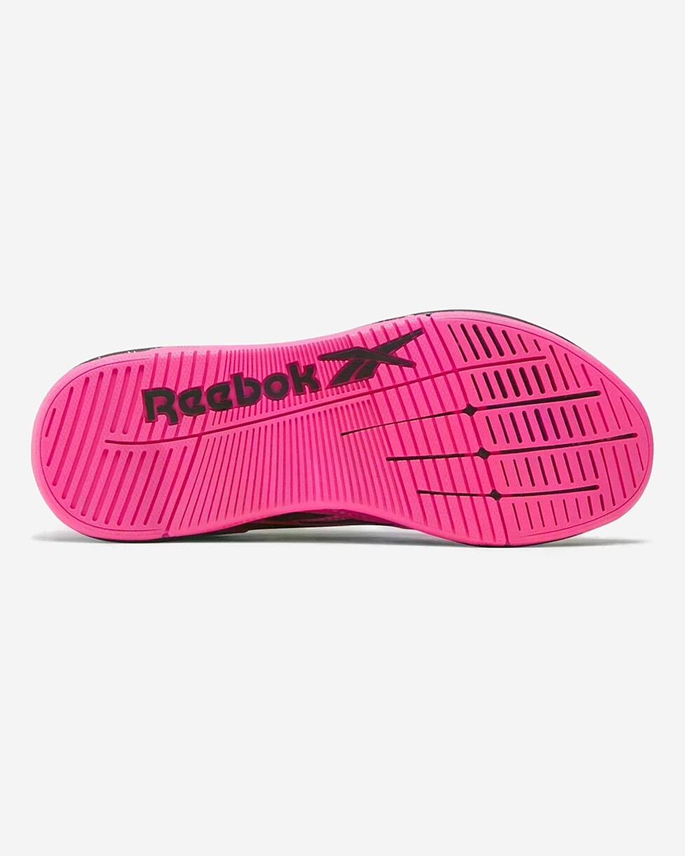 TENIS REEBOK NANO X5 EDGE