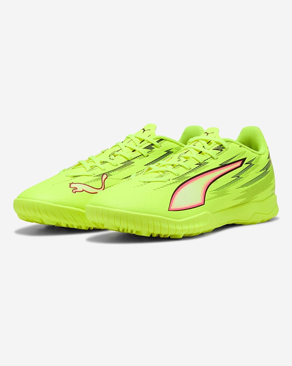 TENIS PUMA ULTRA PLAY TT
