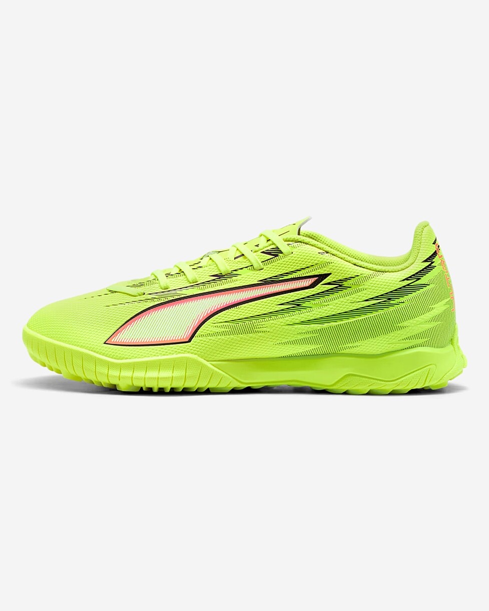 TENIS PUMA ULTRA PLAY TT