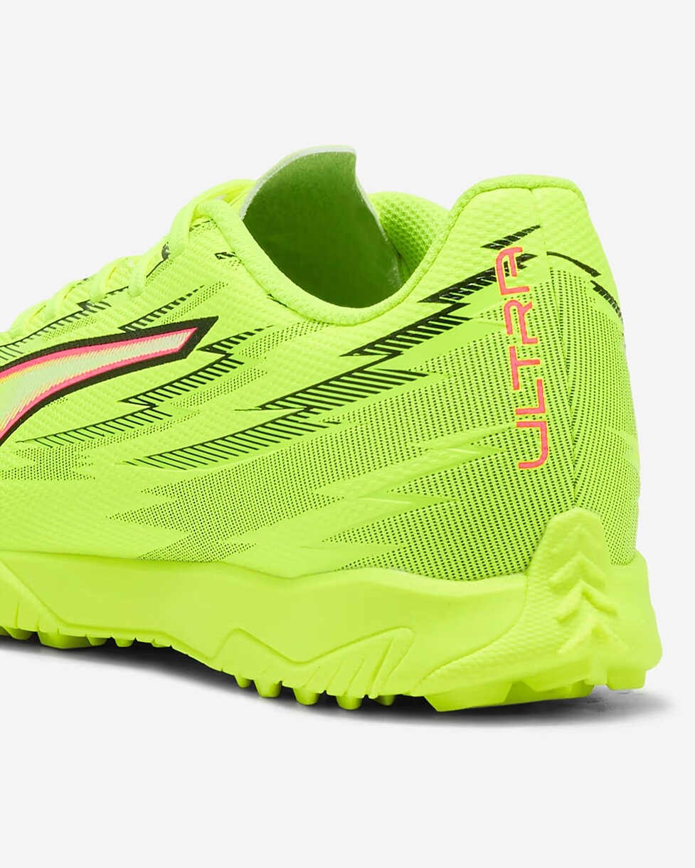 TENIS PUMA ULTRA PLAY TT