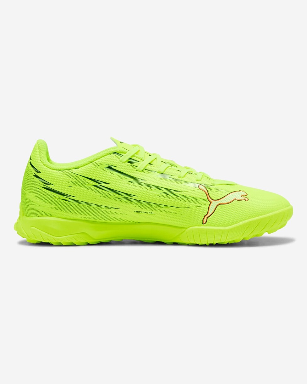 TENIS PUMA ULTRA PLAY TT