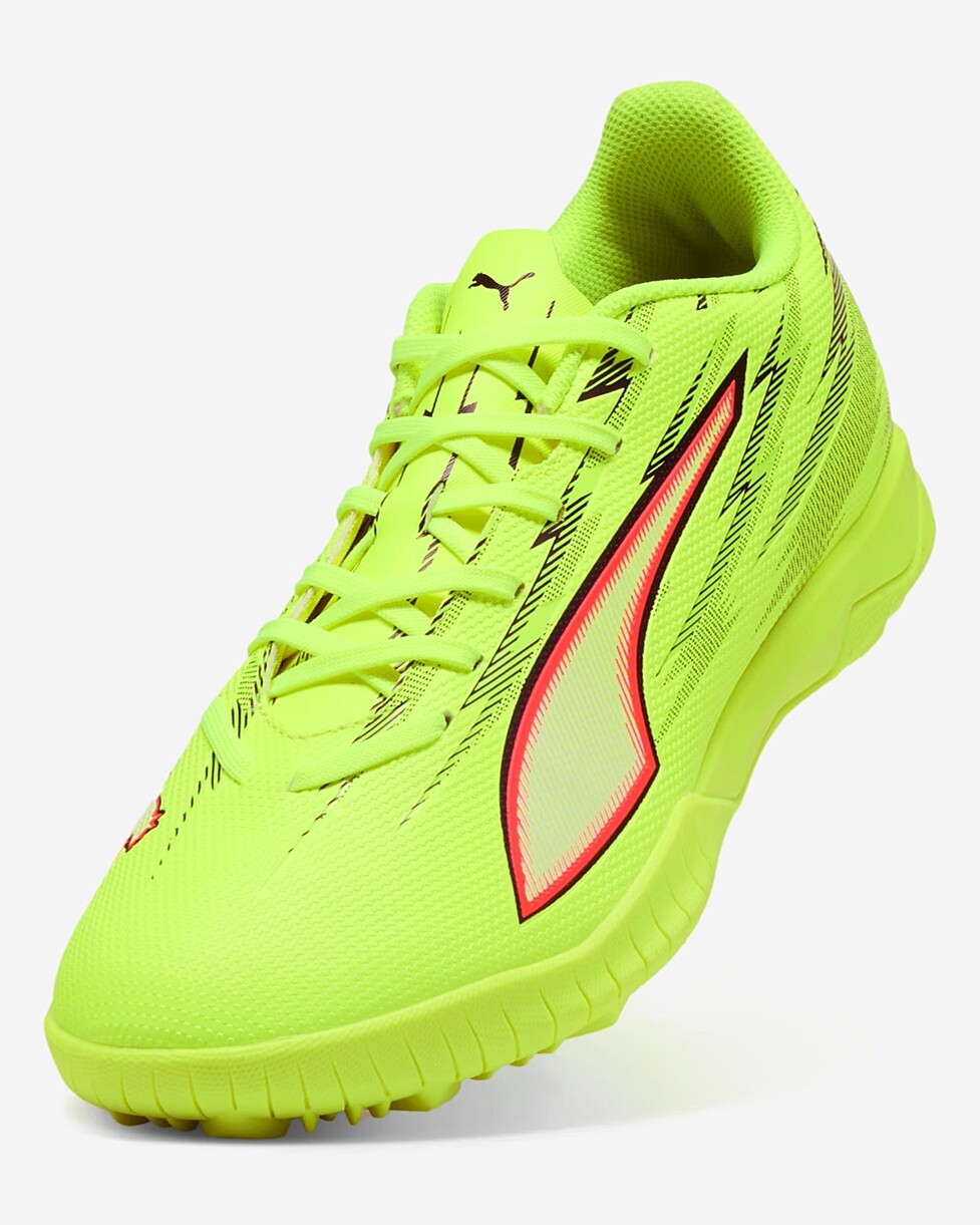 TENIS PUMA ULTRA PLAY TT